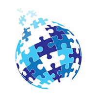 Clear Choice Technical Services logo - Similar company to Time Technology Ltd