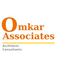 Omkar Associates logo - Similar company to Design 11