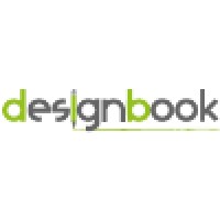 designbook.me logo - Similar company to Inside Out Design