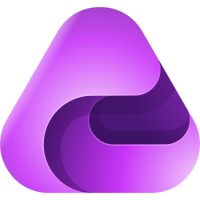 Fanlist for creators logo - Similar company to Ciberpadi
