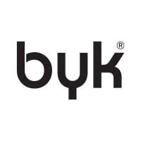 BYK Construction Chemicals logo - Similar company to Engineers Elite Iraq