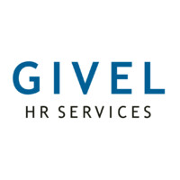 GIVEL HR SERVICES logo - Similar company to Toi 360