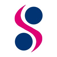 Apoorva Payments, LLC logo - Similar company to Apoorva Software