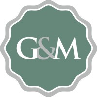 Gillies and Mackay Ltd logo - Similar company to Radical