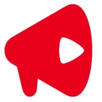 ExpertSocial logo - Similar company to Website Developer
