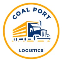 Coal Port Logistics LLC logo - Similar company to Mi-Global S.L