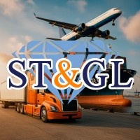 STRATEGIA TRADE & GLOBAL LOGISTICS, S.C. OFICIAL logo - Similar company to Simian