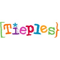 Tieples