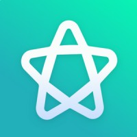 WeCast logo - Similar company to Wecast (Acquired By Backstage)