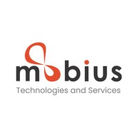 Mobius Knowledge Services logo - Similar company to Sunloop Energy
