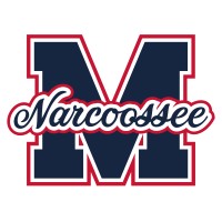 Mater Academy Narcoossee