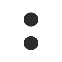 ReGuest logo - Similar company to Rateboard