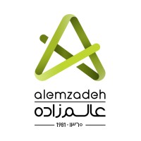 Alemzadeh