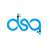 Digital Solutions Axis logo - Similar company to Bizwizards