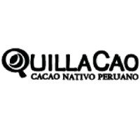 Quillacao logo - Similar company to Beans & Fruit Dry