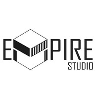 Empire Studio logo - Similar company to Empire Studio