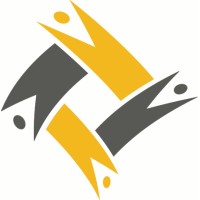 Microassist logo - Similar company to Accessible.Org
