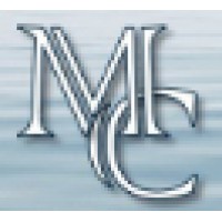 Mathis Consulting