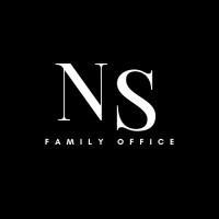 Nihal Singh Family Office logo - Similar company to Traqcheck