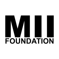 MII Foundation logo - Similar company to Wearetechzone