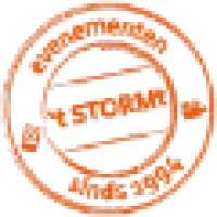 Storm Buitensport