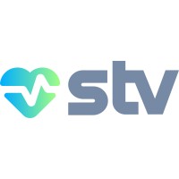 Səhiyyə TV logo - Similar company to Real Analysis Information Center