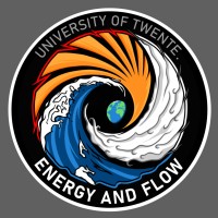 Department of Thermal and Fluid Engineering logo - Similar company to Leizig Climate