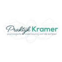 Praktijk Kramer logo - Similar company to Didiet.Nl