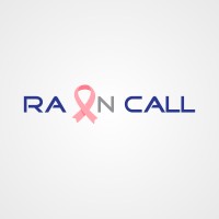 RA On Call logo - Similar company to Science Forum For Research Studies & Consultancy (Sips)