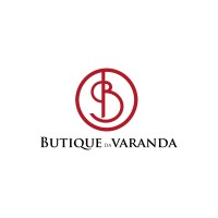 Butique Da Varanda