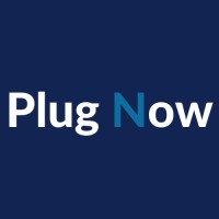 PlugNow logo - Similar company to Plugnow
