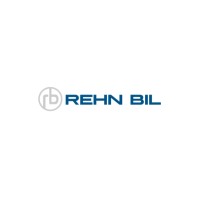 Rehn Bil Ab