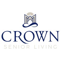 Crown Senior Living
