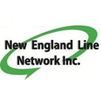 NEW ENGLAND LINE NETWORK, INC. logo - Similar company to Superior Communication Services