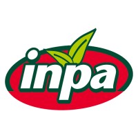 Inpa s.p.a logo - Similar company to Anolive Sa - J.P. Anagnostakos Sons Sa