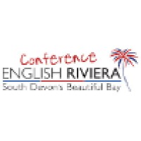 Conference English Riviera