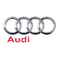 Audi Stratham logo - Similar company to K & C Auto Detailing Solutions