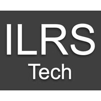 ILRS Tech logo - Similar company to Inline Risk Solutions Ltd