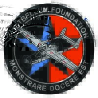 Postbellumfoundation
