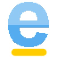 ekomersial.com logo - Similar company to Flashsoft Indonesia