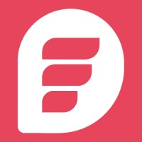 Last Call Analytics logo - Similar company to Orderease