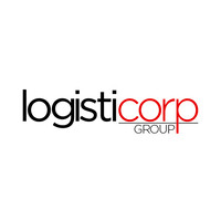 Logisticorp Group logo - Similar company to Intest Corporation