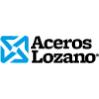 Aceros Lozano S.A. De C.V.