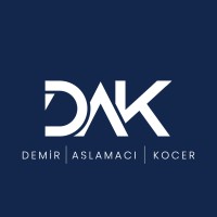 DAK Avukatlık Bürosu