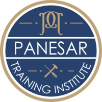 Panesar Training Institute logo - Similar company to My Rustic Place