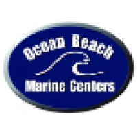 Ocean Beach Marine Centers