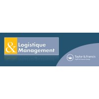 Revue Logistique & Management logo - Similar company to Imprim Plus