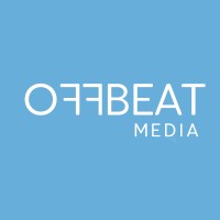 Offbeat Media logo - Similar company to Alchemy Bartending