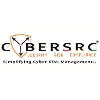 CyberSRC® Consultancy logo - Similar company to Pace Institute Of Technology & Sciences