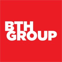 BTH Group logo - Similar company to Bth Hotel Boutique Concept